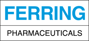 Novartis Logo